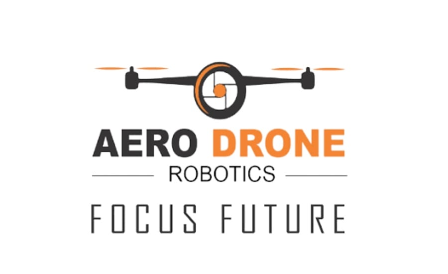 Indian Army 225 FPV Drone Deal