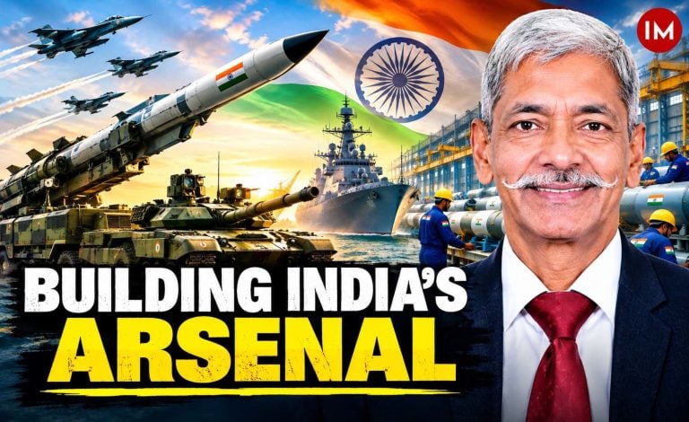 Indias Defence Arsenal Unveiled-200kb