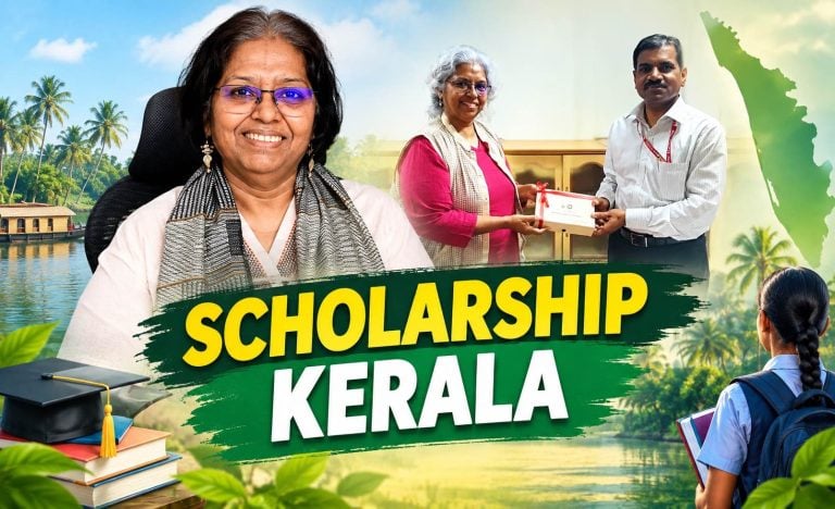 Kerala Scholarship Stories 1-200kb