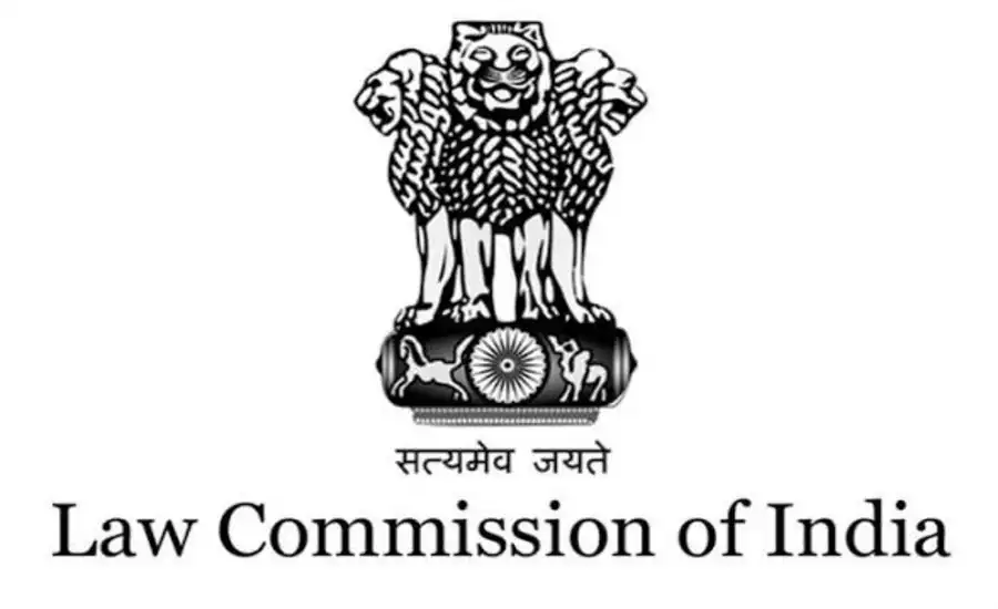Law Commission Conference 2026
