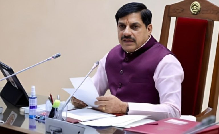 MP CM Mohan Yadav (1)
