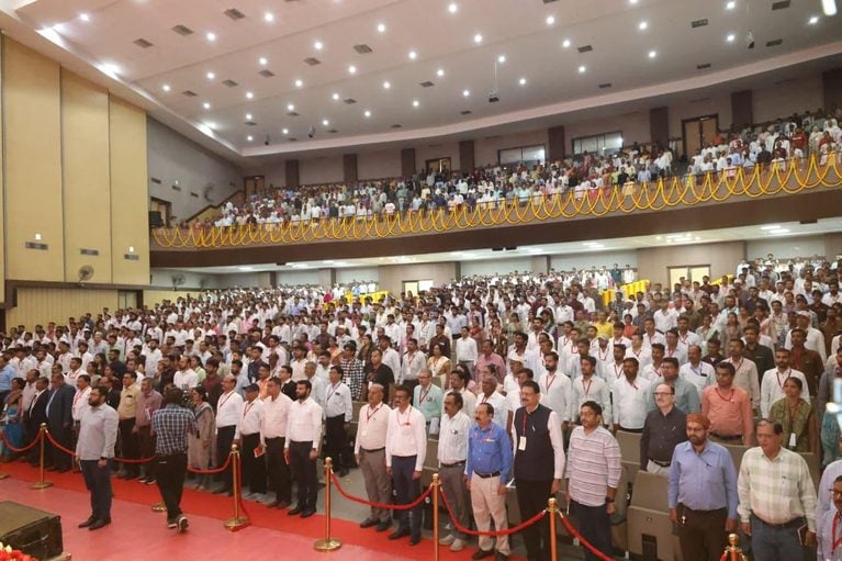 Madhya Pradesh Compassionate Appointments