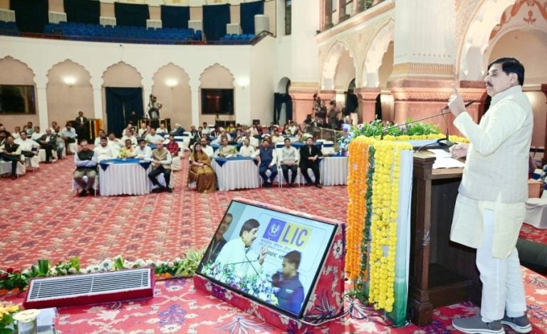 Madhya Pradesh Investment Proposals Feature (1)
