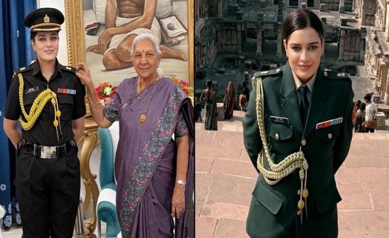 Major_Garima_Yadav copy-2