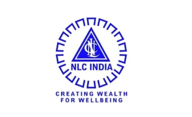 NLC India Limited