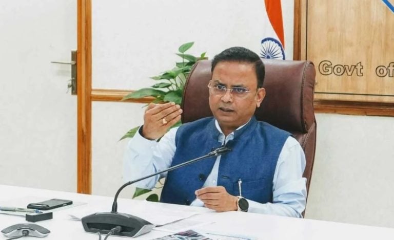 Pravasi Uttarakhandi Conference 2026