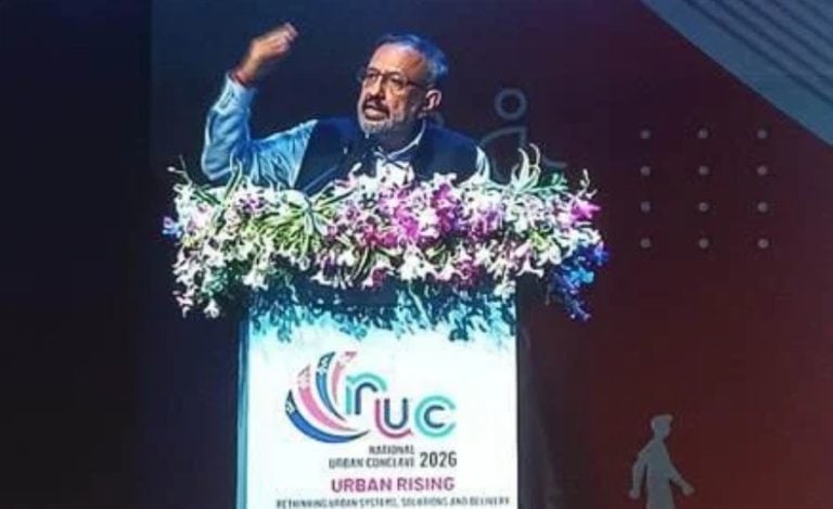 Rajiv Gauba (2)
