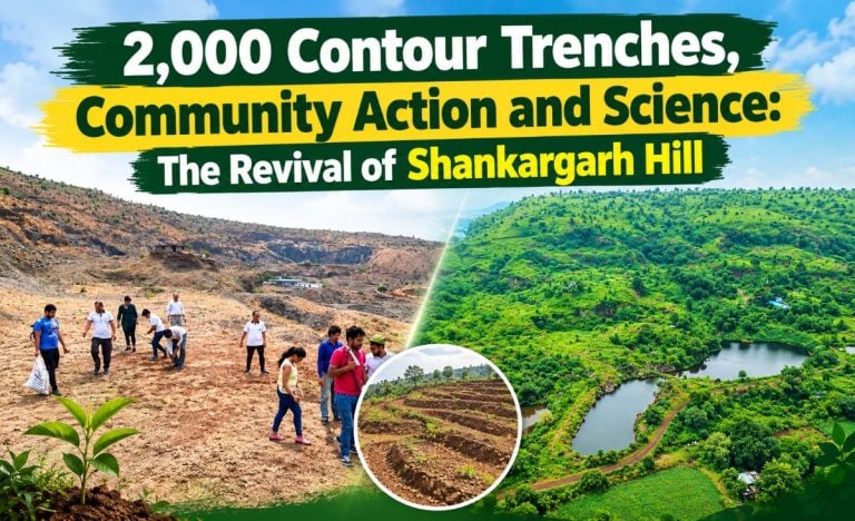 Restoring Shankargarh Hill_ Before and After-400kb