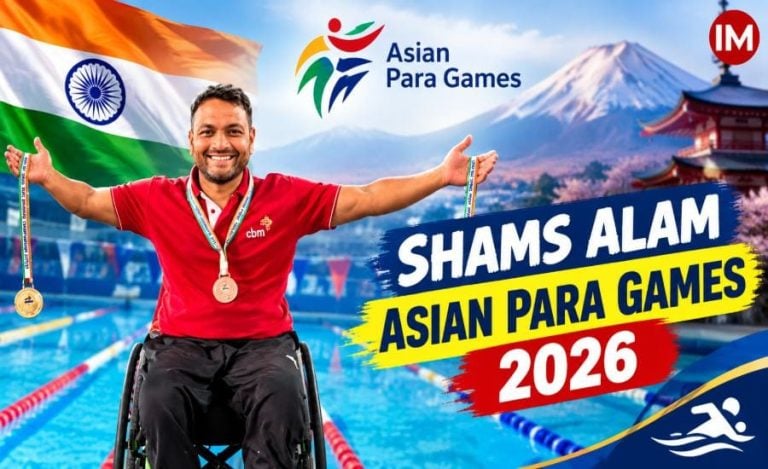 Shams Alam para game