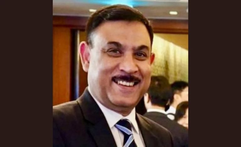 IAS Shikhar-Agrawal
