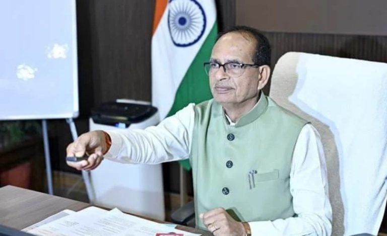 Shivraj Singh Chouhan (1)