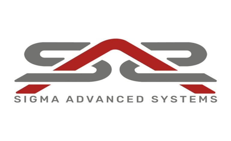 Sigma advanced system