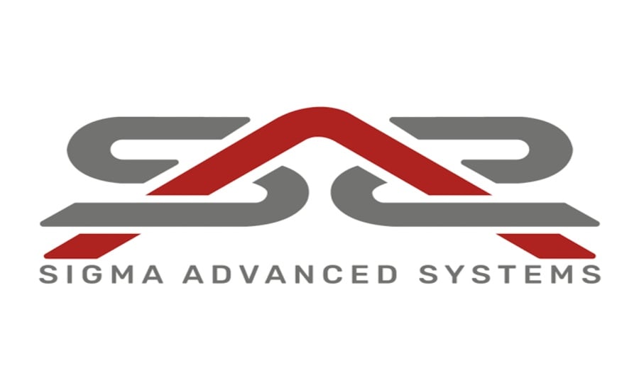 Sigma advanced system