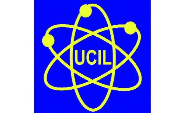 UCIL