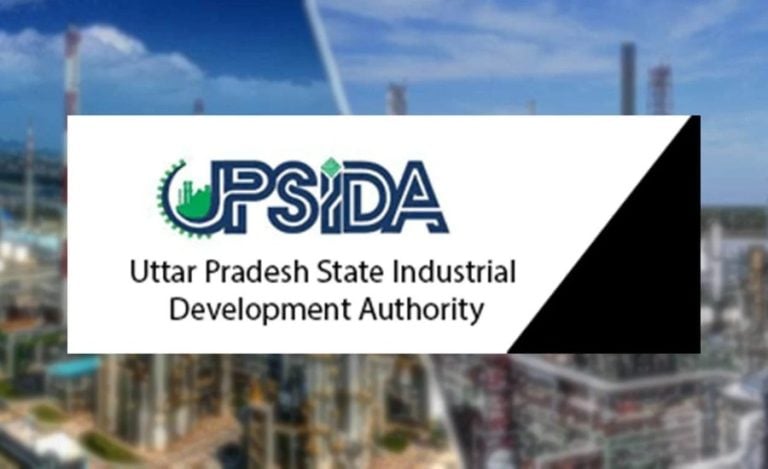 UPSIDA