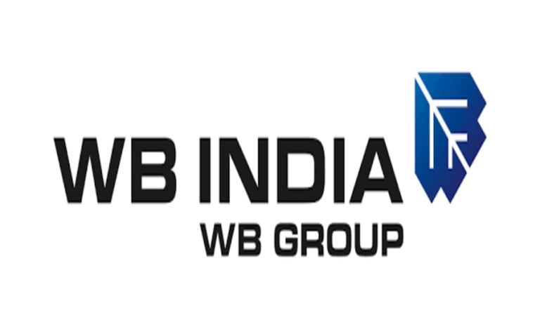 WB Group