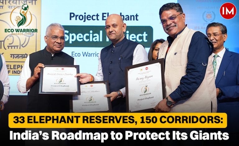Project Elephant