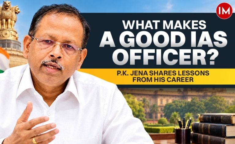 PK Jena