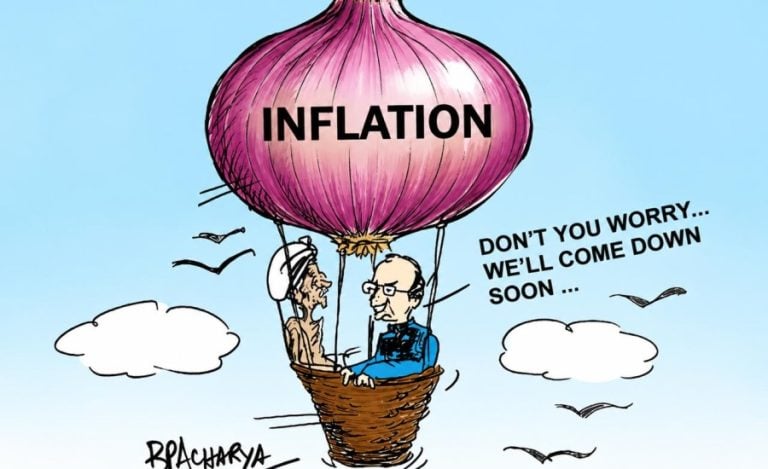 COTW