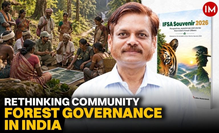 HS Gupta