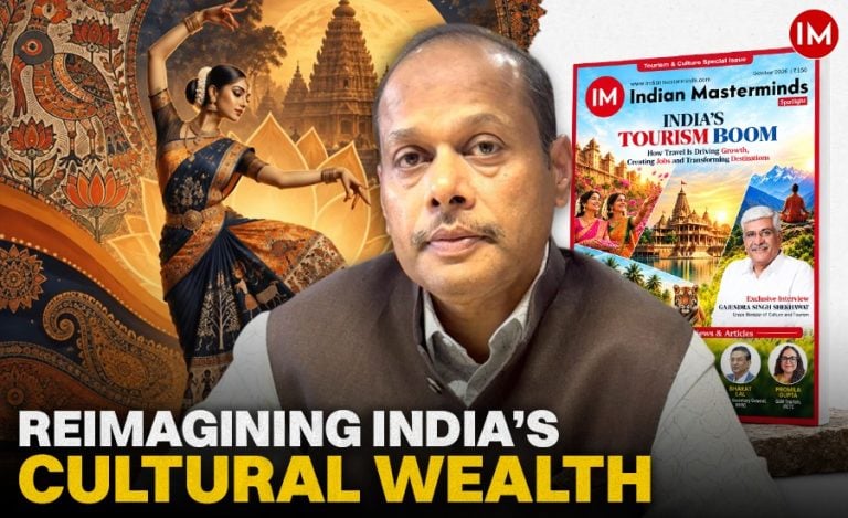 vivek aggarwal