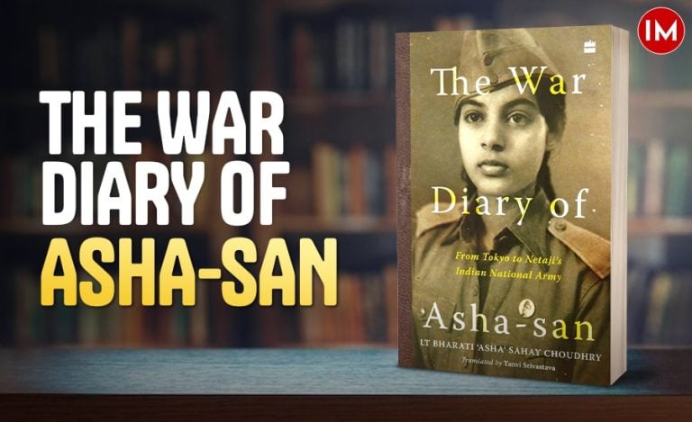 Book review