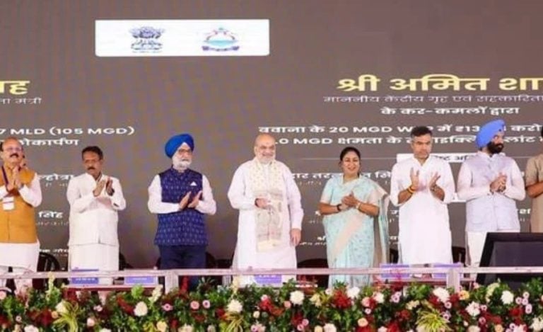 Yamuna Rejuvenation Projects 2026 (1)