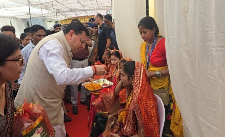 anganwadi uttrakhand 3