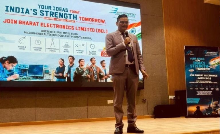 BEL TechConnect Initiative