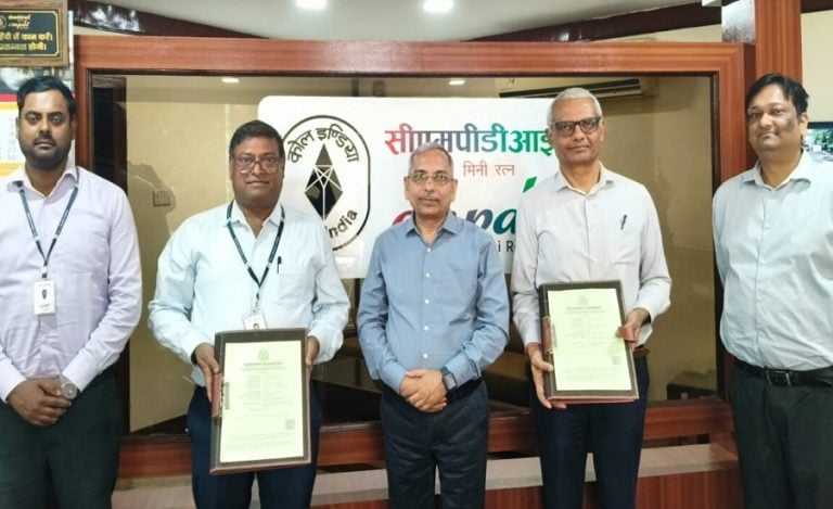 CMPDIL AMRIT Pharmacy