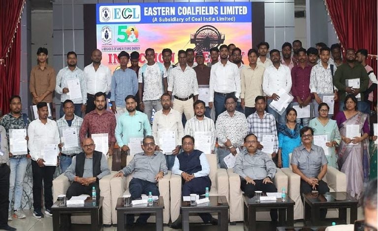 ECL