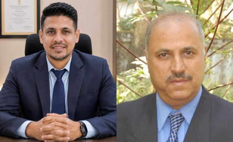 harshal-pancholi-ias-seiaa-suspension