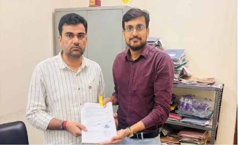 IGL PNG Connections Karnal