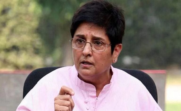 kiran-bedi