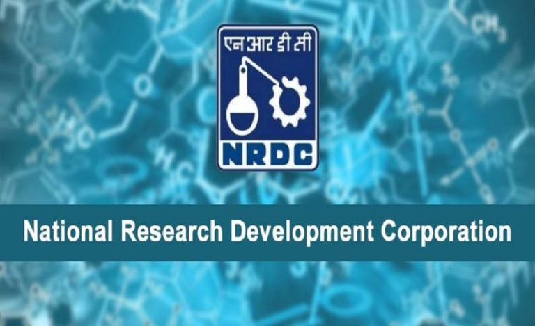 nrdc
