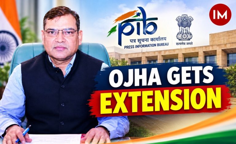 Dhirendra Ojha