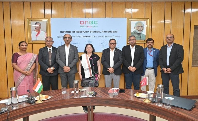 ongc-