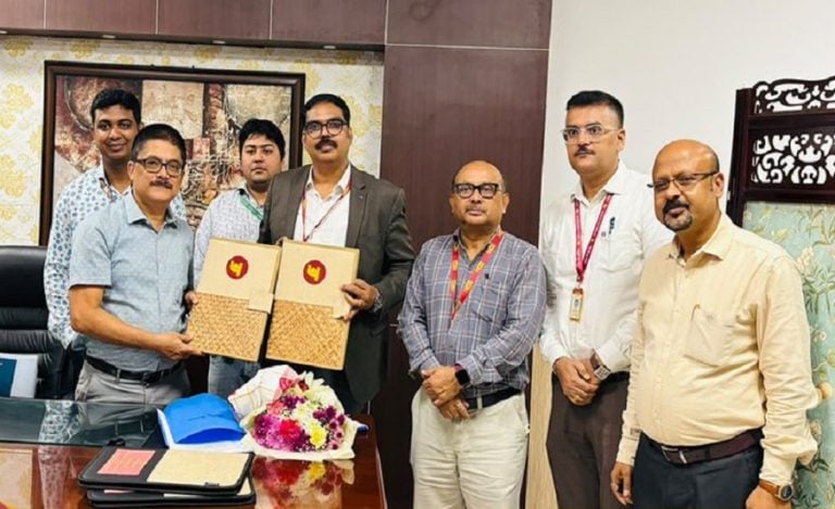 PNB MoU with Assam