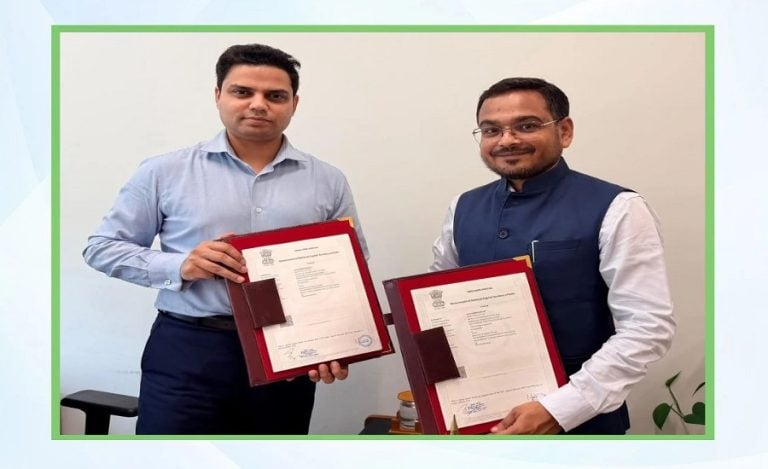SECI MHA Rooftop Solar M