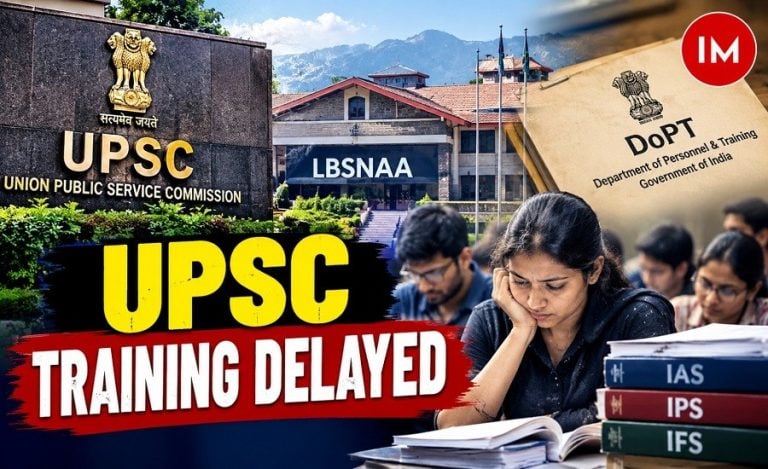 UPSC CSE 2025
