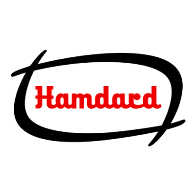 1 Hamdard