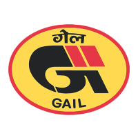 2 GAIL