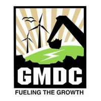 4 GMDC