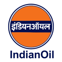 6 indian-oil