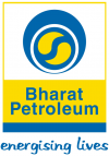 BPCL-1