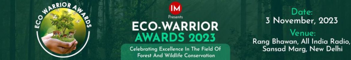 Eco-Warriors-WEB-1500x250