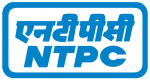 NTPC